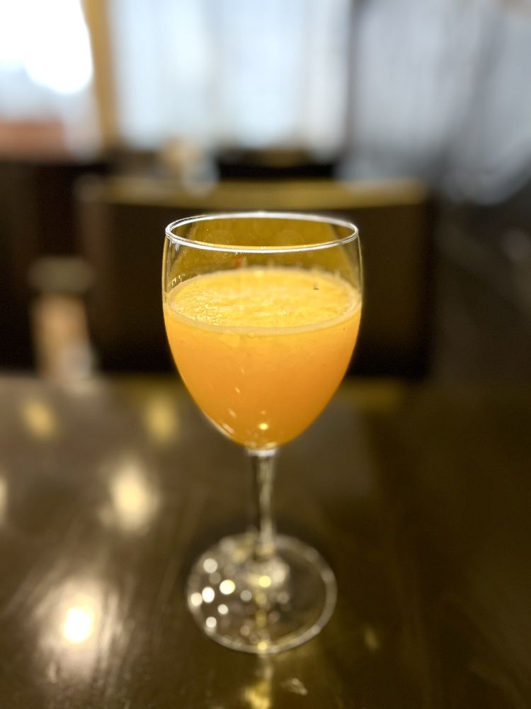 Photograph by Амирова Анар