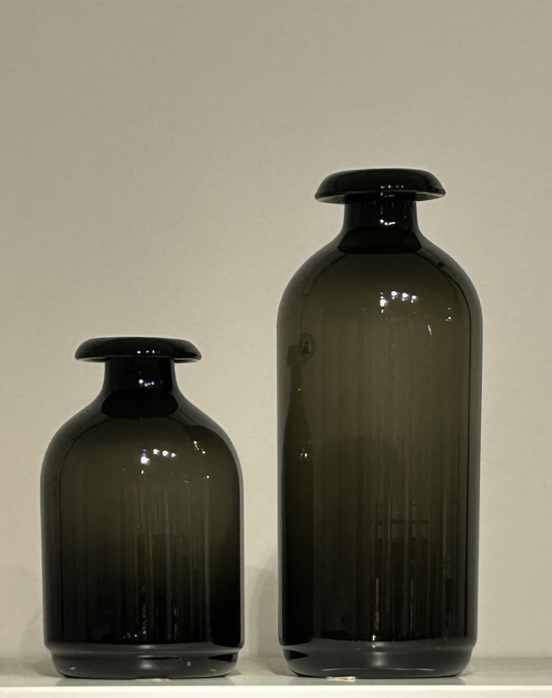 Photograph by Амирова Анар