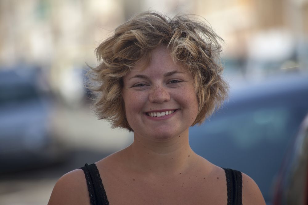 Photograph by Анатолий