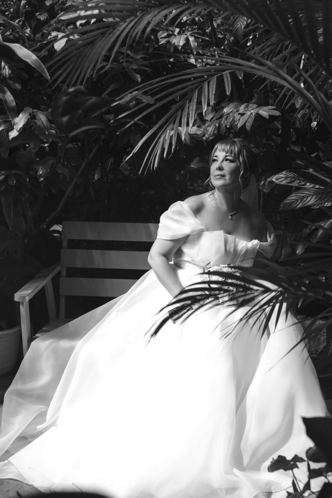 Photograph by Марина Панютина