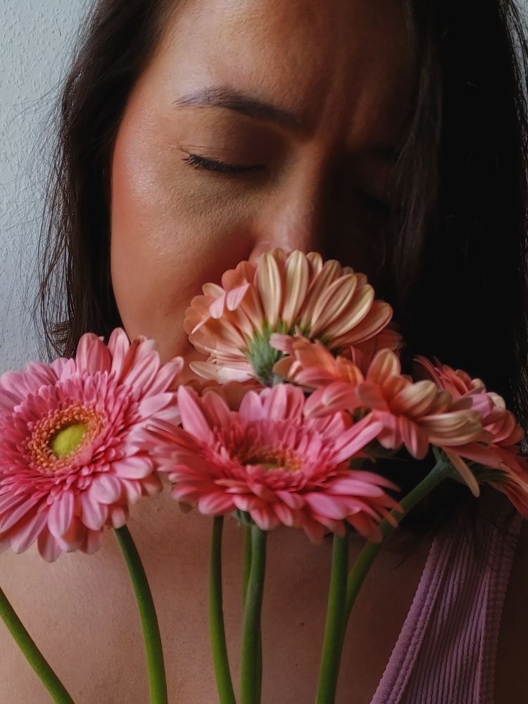 Photograph by Root Dariia