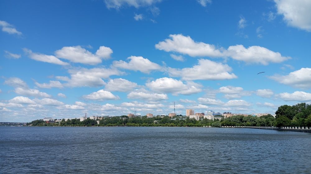 Photograph by София Корепанова