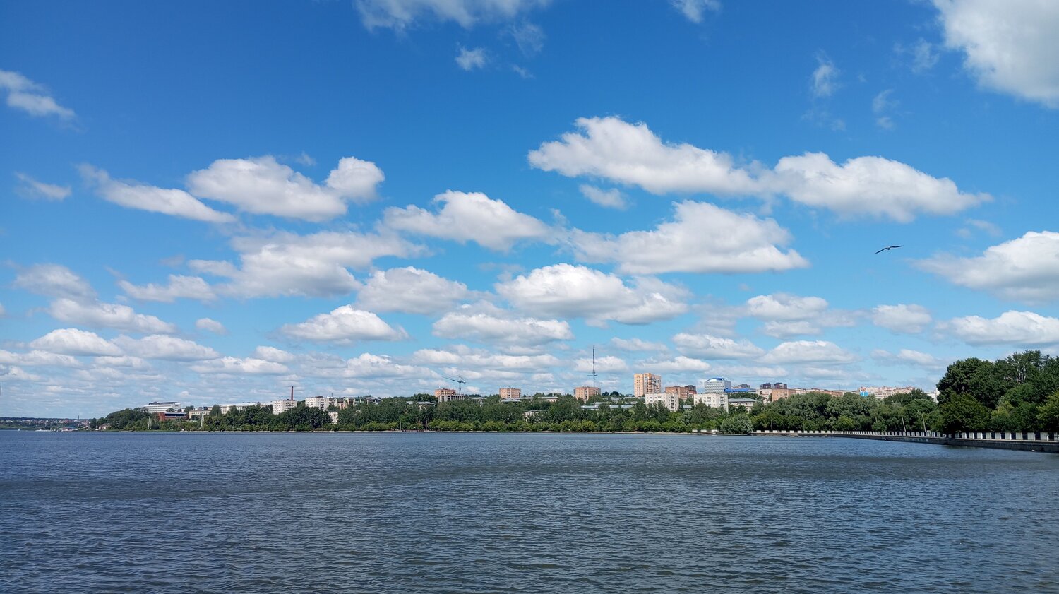 Photo #10831720
