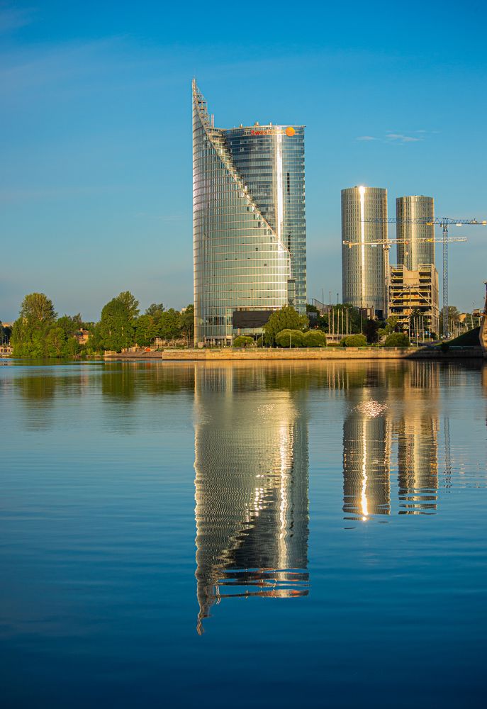 Фотография автора Aлексей Игнатьев