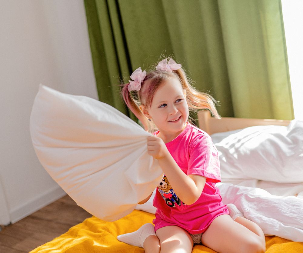 Photograph by Людмила Якурнова