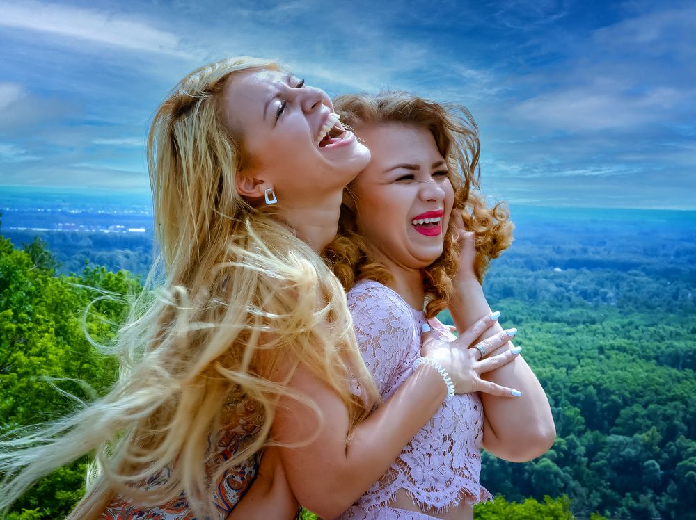 Photograph by arkadii Ануфриев