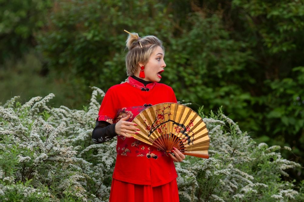 Photograph by Alexandre Dpari