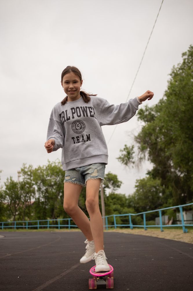 Photograph by Юлия Муртузова