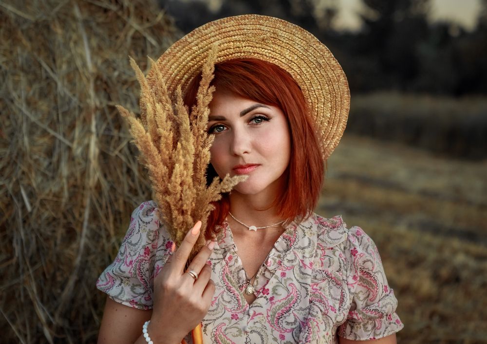 Photograph by Ольга Остапенко