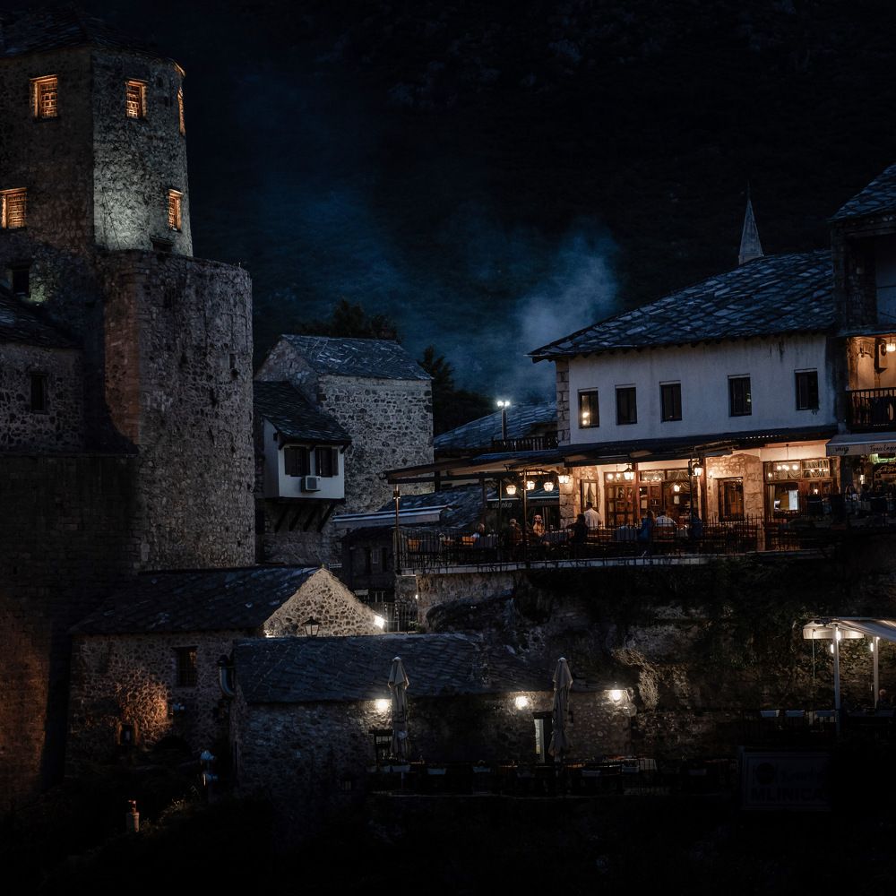 Photograph by Анна