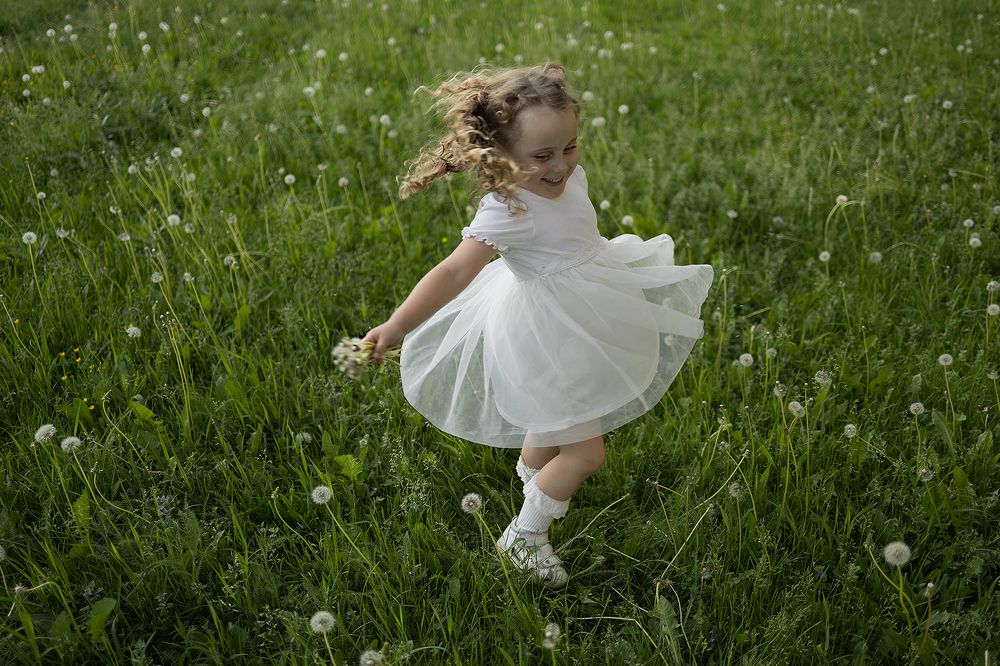 Photograph by Екатерина Крыга