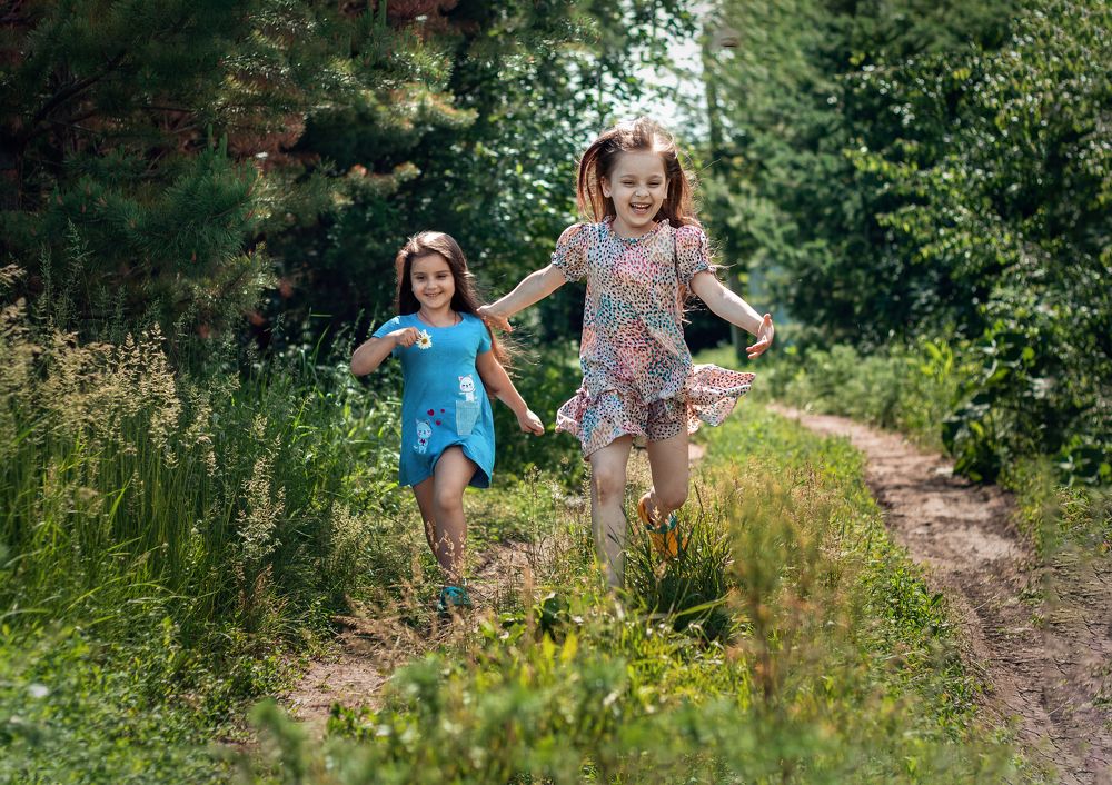 Photograph by Ольга Остапенко