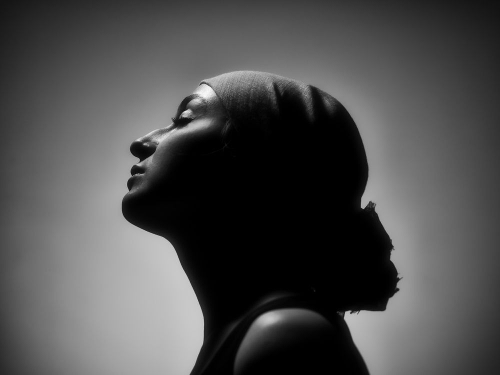 Photograph by Павлович Анатолий