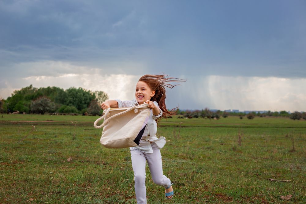 Photograph by Ольга Остапенко