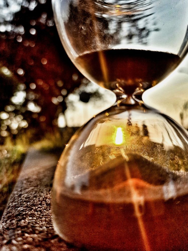 Фотография автора Maryna Pytliak