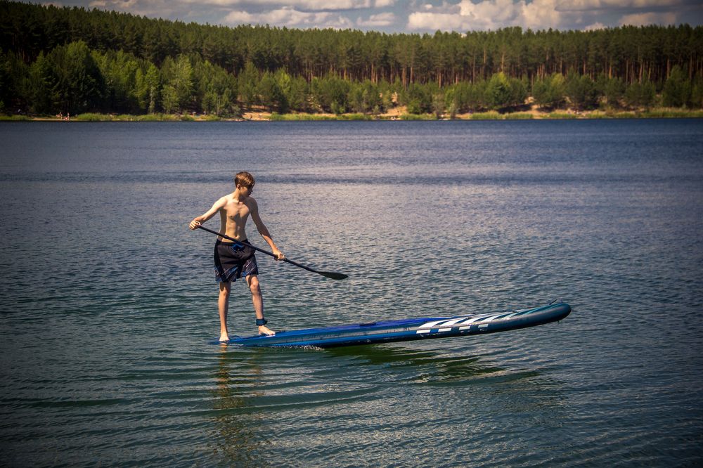 Photograph by Ирина Рыжова