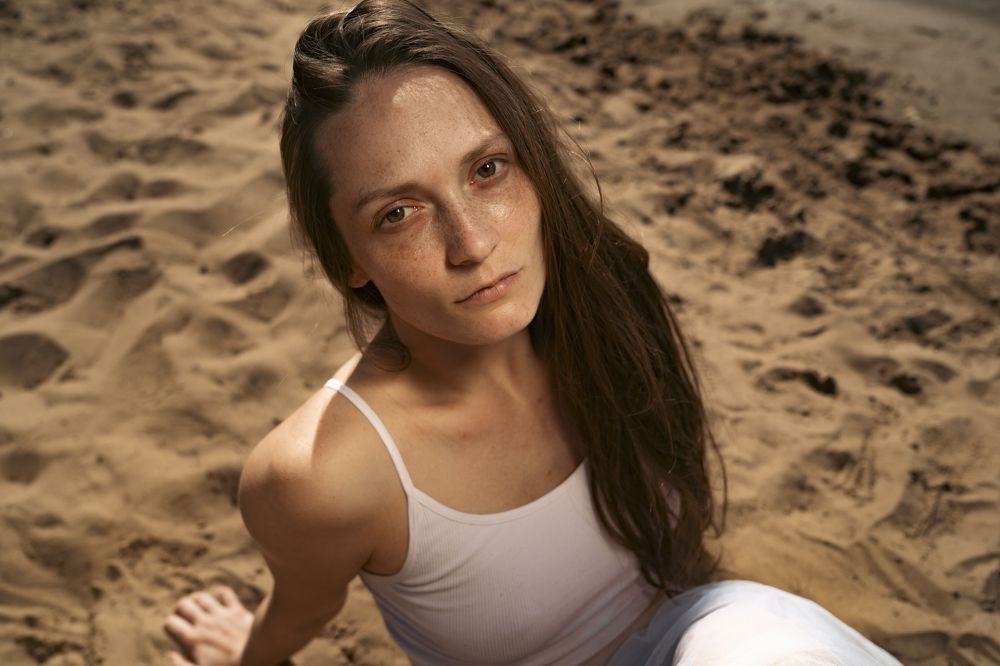 Photograph by Татьяна Колотилова