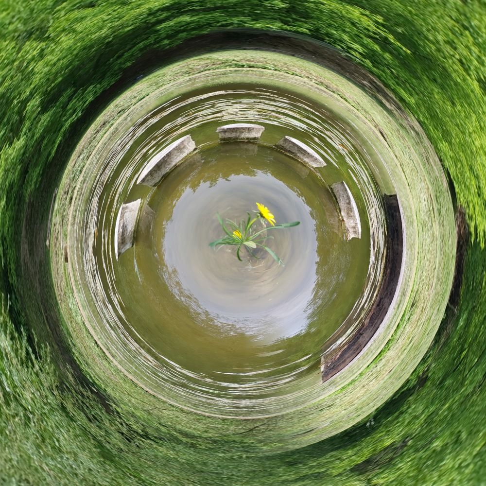 Photograph by Наталия Дроздова