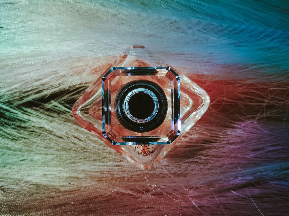 Photograph by Ольга Яценко