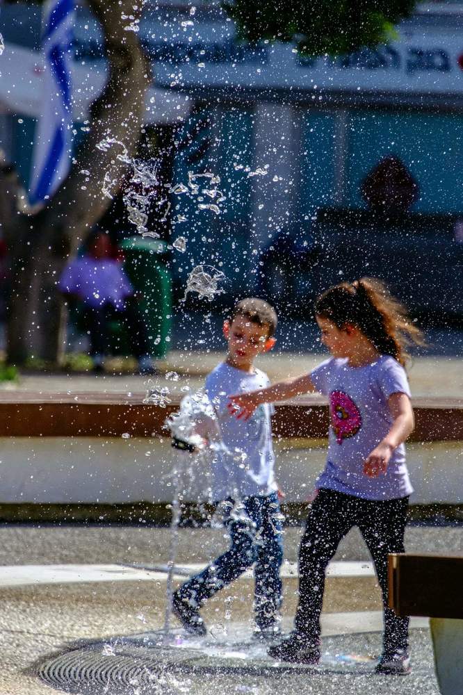 Photograph by Дмитрий Поваляев