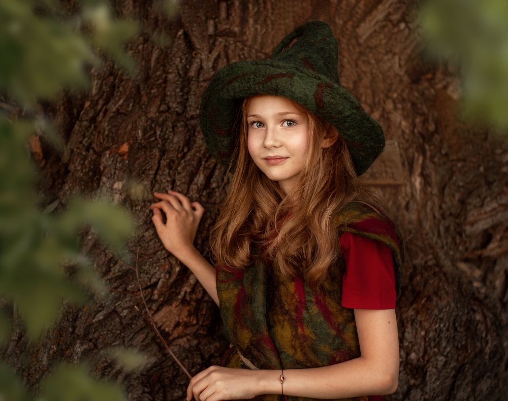 Photograph by Наталья Степаненко