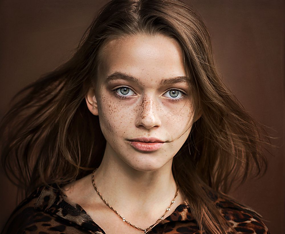 Фотография автора Lozhkin Vyacheslav