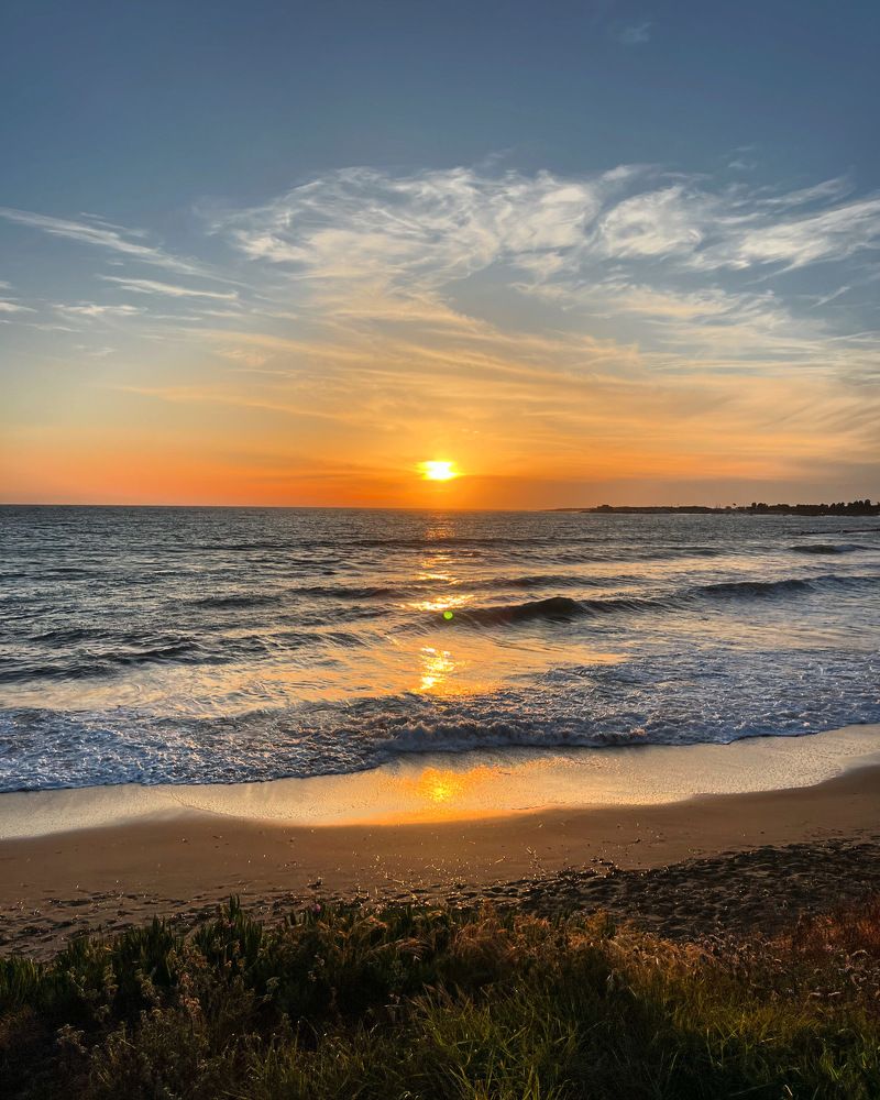 Photograph by Шестакова Наталья