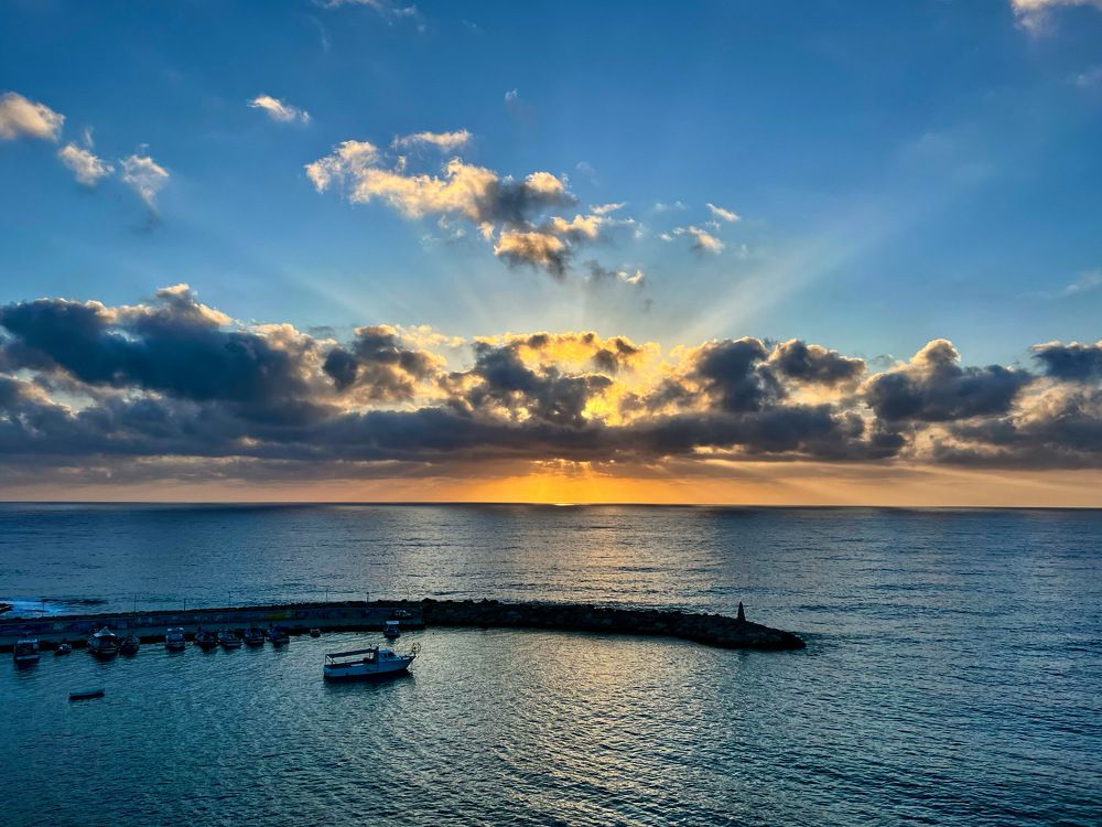 Photograph by Шестакова Наталья