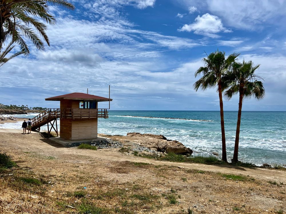 Photograph by Шестакова Наталья