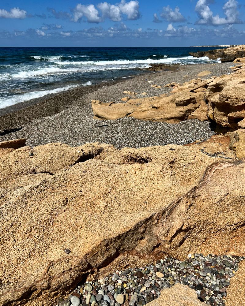 Photograph by Шестакова Наталья