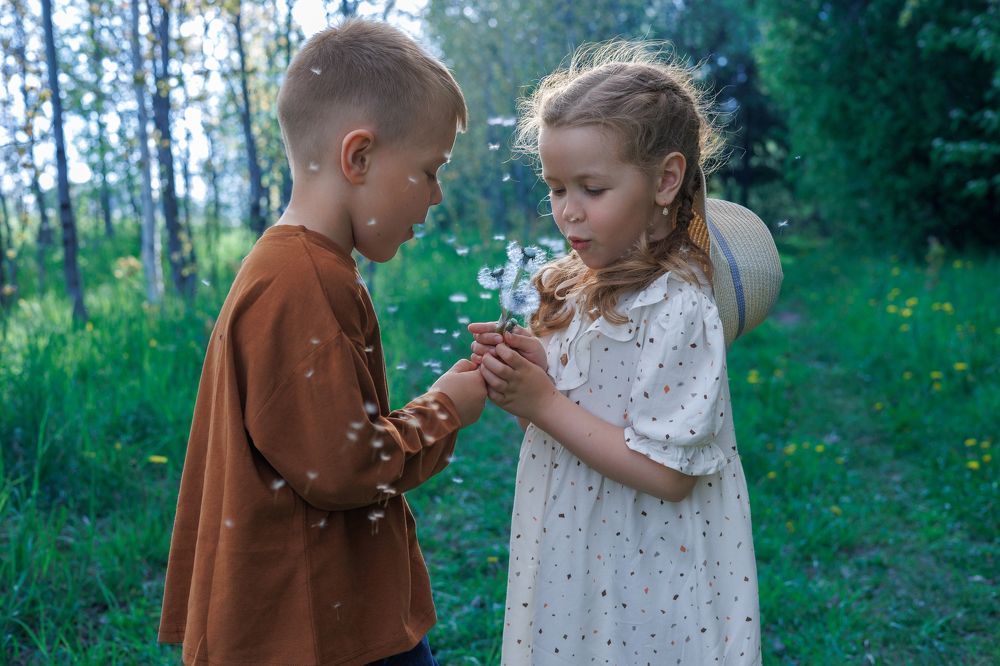 Photograph by Светлана Конева