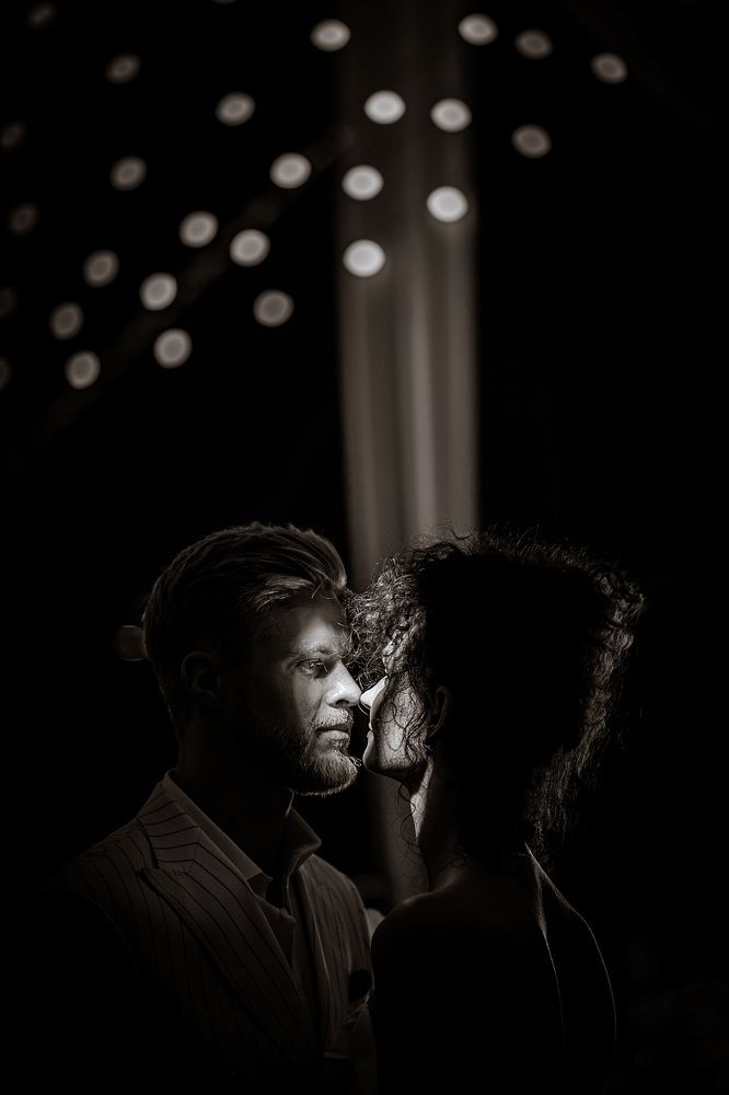 Фотография автора Sandra Rainienė