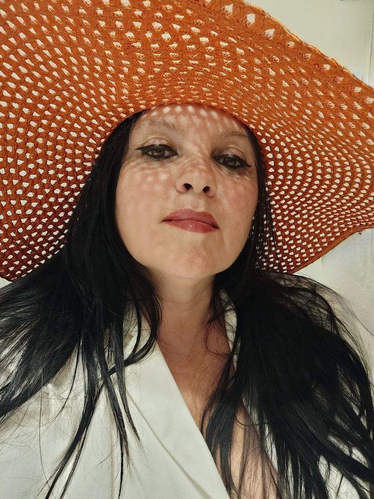 Photograph by Angelika Sokolova