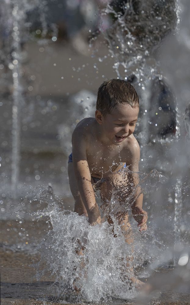 Фотография автора Анатолий Макоедов