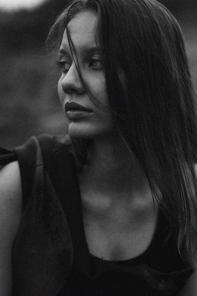 Photograph by Alerin