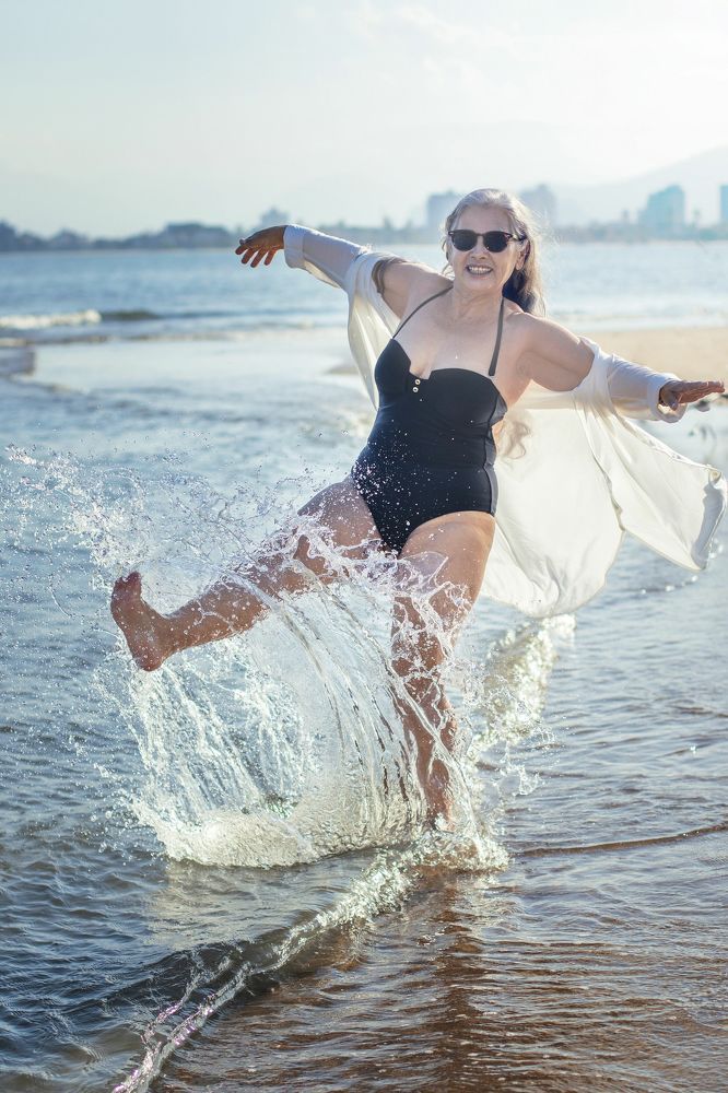 Photograph by Luiz Gustavo Campino Grunewald