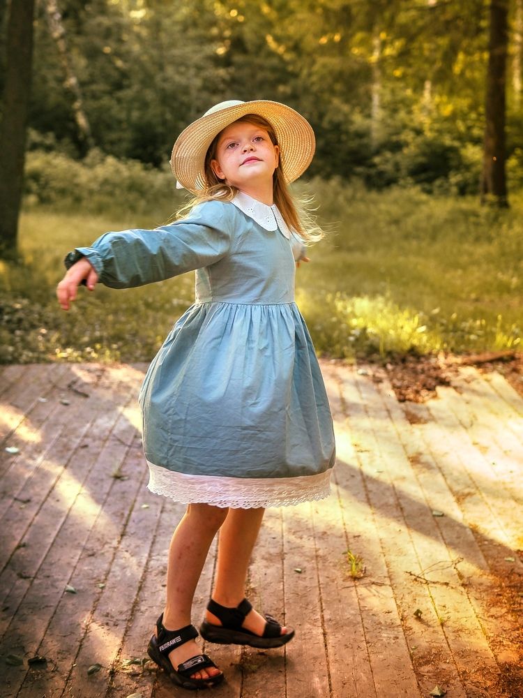 Photograph by Елена Мацак