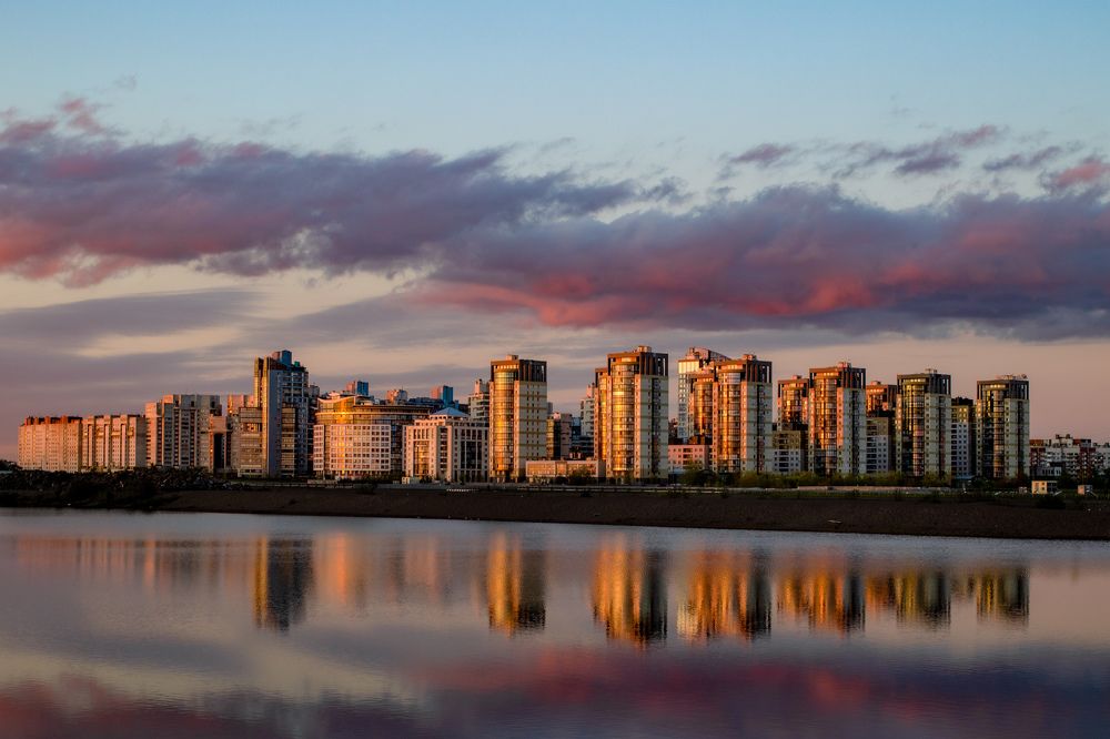 Photograph by Павлович Анатолий