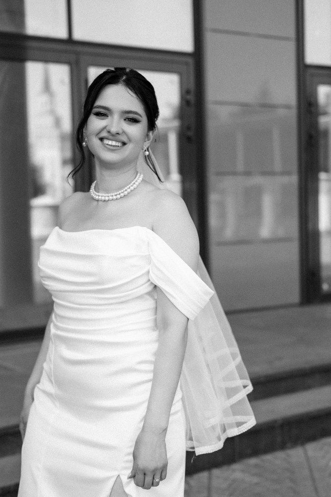 Фотография автора Татьяна Иванова