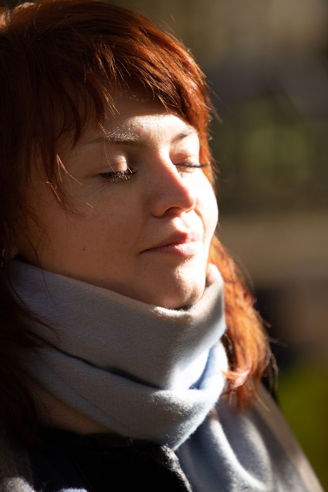 Photograph by Алексей Еремеев