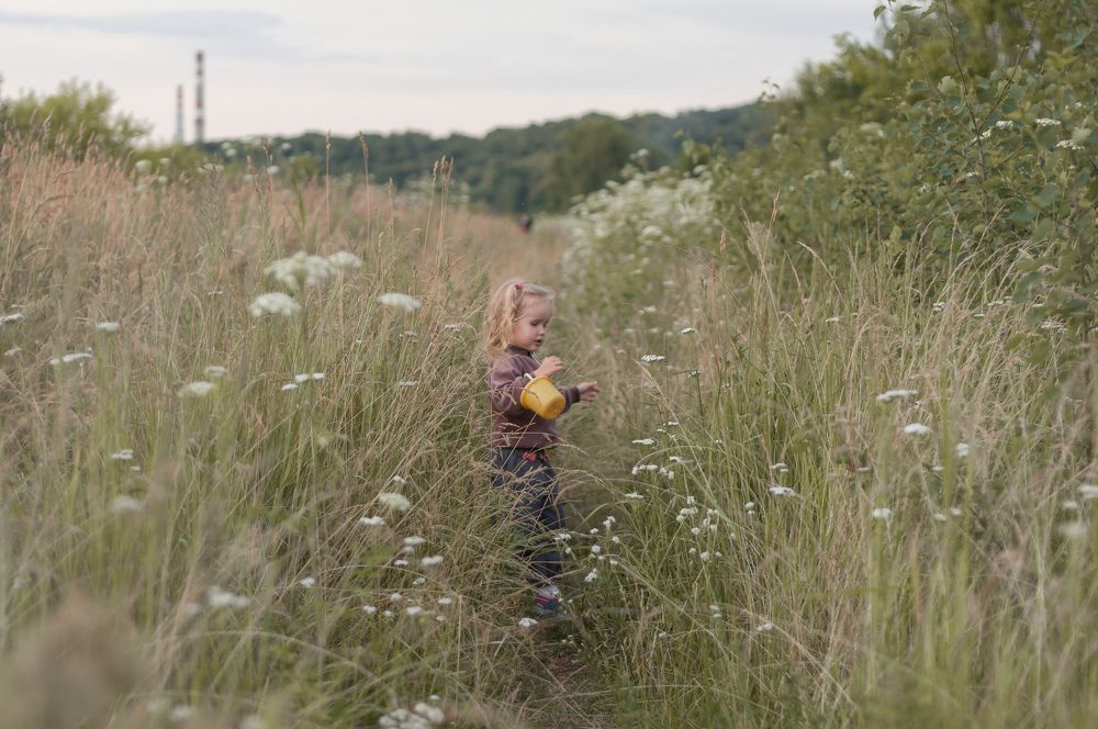 Фотография автора Александра Белова