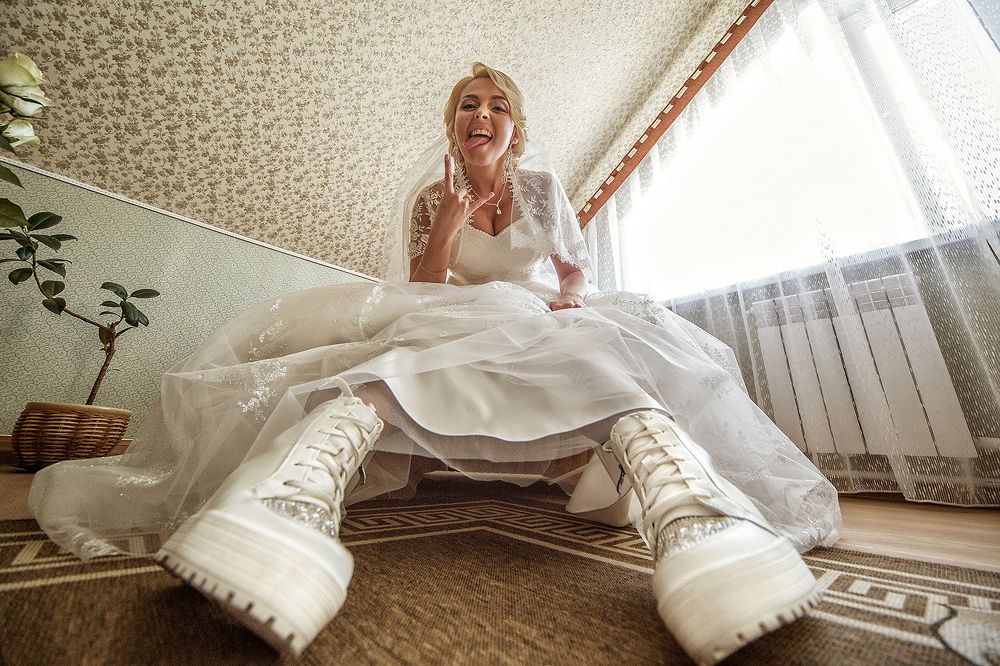 Фотография автора Чумаков Павел