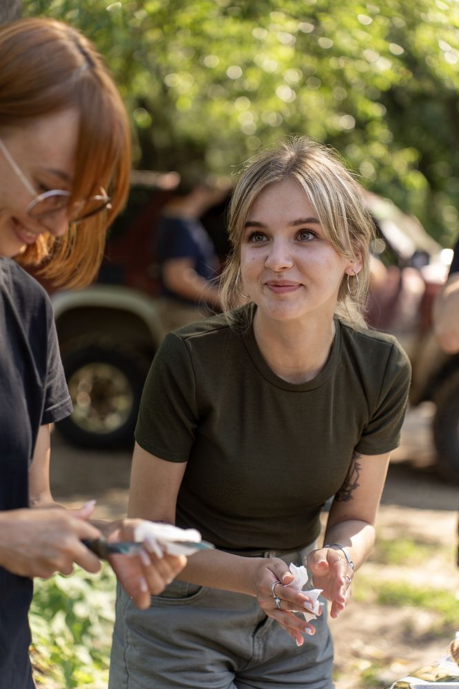 Photograph by Андрей Пучков