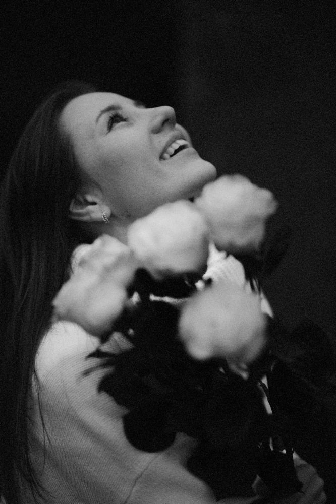 Photograph by Наталия Ватутина