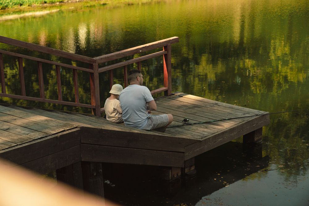 Photograph by Татьяна Колотилова