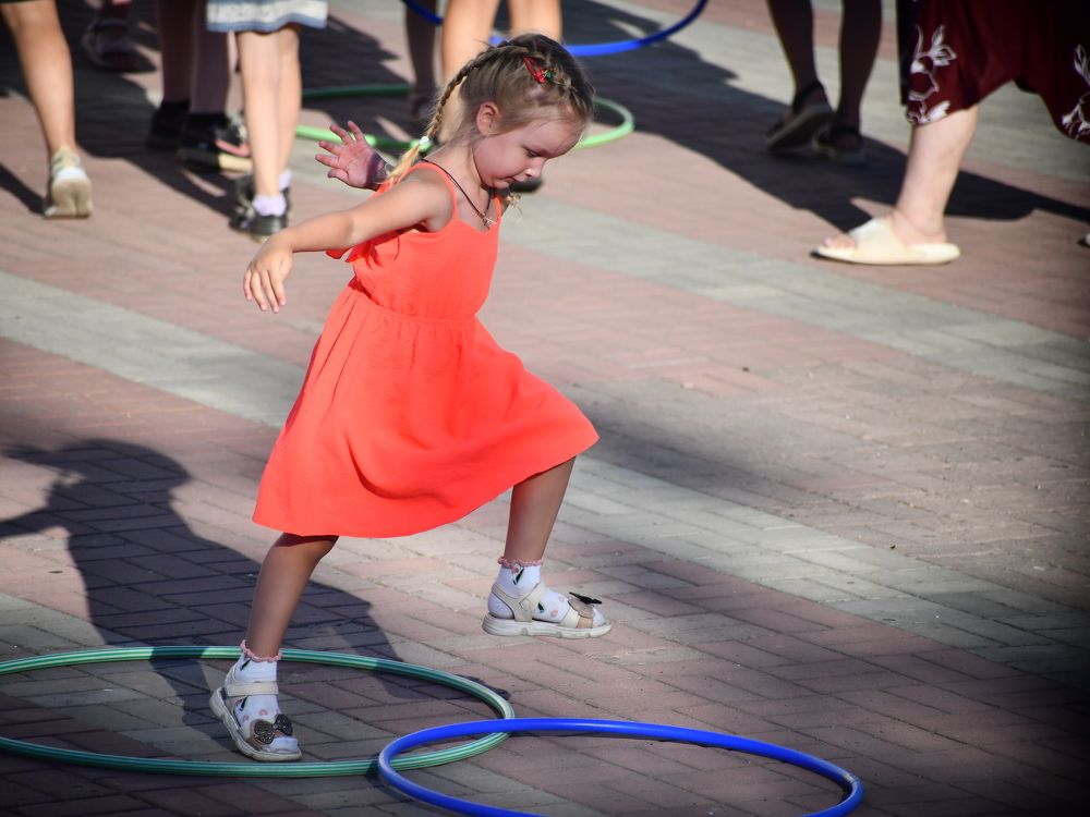 Photograph by Николай Абакумов