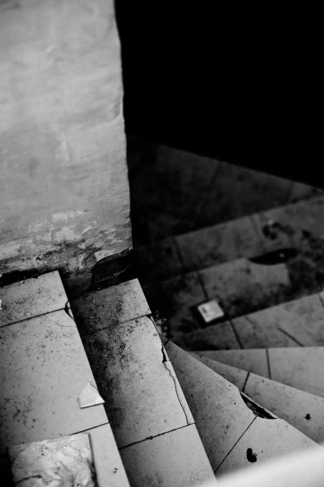 Photograph by Ilya Str