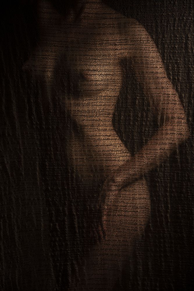 Photograph by Александр Чистоходов