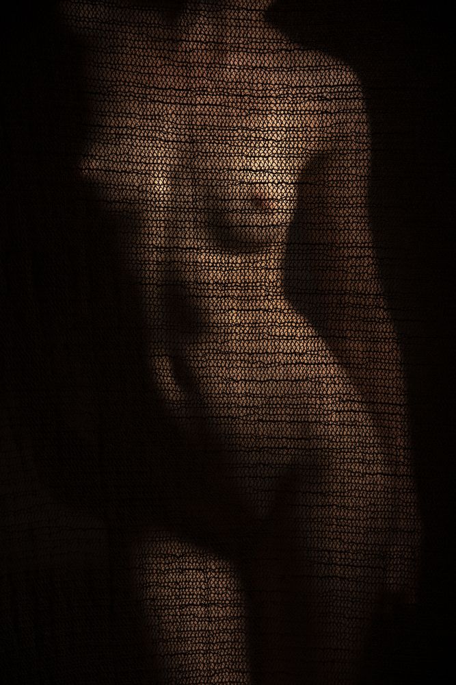 Photograph by Александр Чистоходов