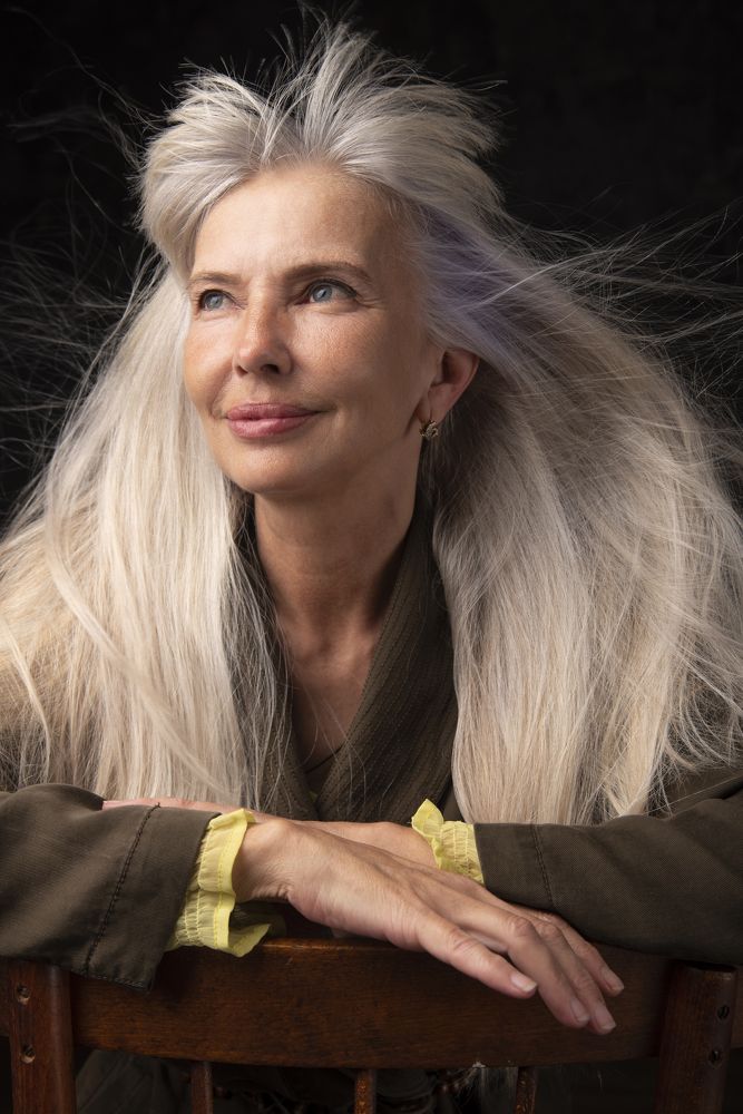 Photograph by Александр Чистоходов